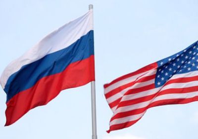 موسكو تدعو واشنطن لسحب أسلحتها النووية من الدول