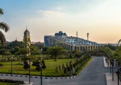 مصروفات جامعة مصر للعلوم والتكنولوجيا 2022-2023