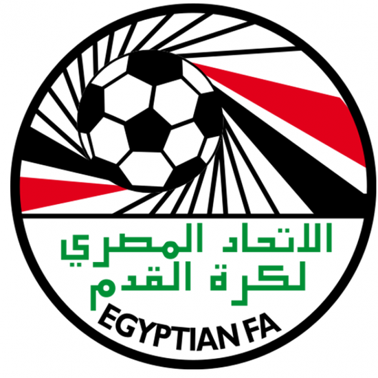 موعد مباراة مصر والأرجنتين الودية 2022