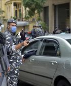 إصابة 3 أشخاص في اشتباكات جنوبي لبنان