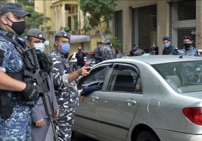 إصابة 3 أشخاص في اشتباكات جنوبي لبنان