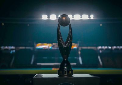بث مباشر.. قرعة دوري أبطال أفريقيا 2022-2023