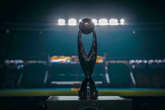 بث مباشر.. قرعة دوري أبطال أفريقيا 2022-2023