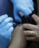    بريطانيا تقترب من نفاد اللقاحات ضد جدري القردة