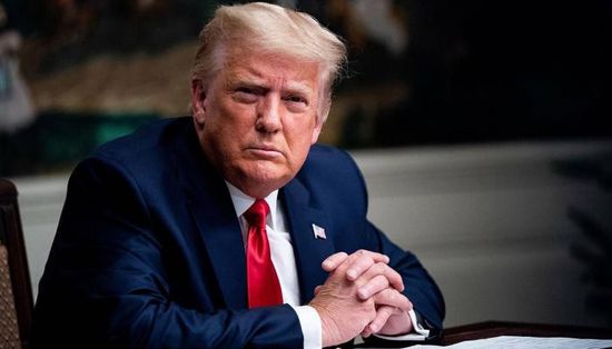 محكمة تصدم ترامب بهذا القرار