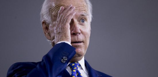 بعد خطابه.. تطورات جديدة في صحة بايدن