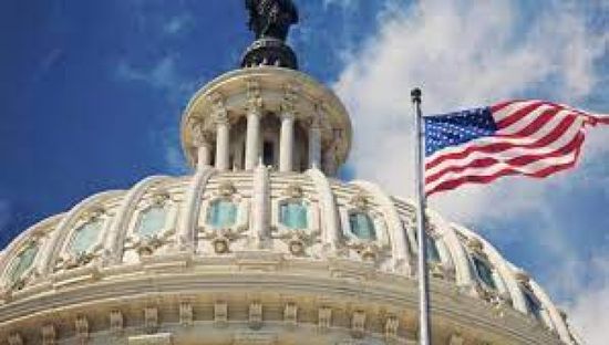 واشنطن تقرر مساعدة أوكرانيا في نزع ألغام روسية