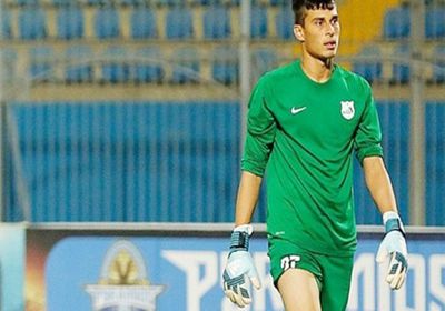 ويجان يعرض مليون جنيه إسترليني لضم لاعب مصري