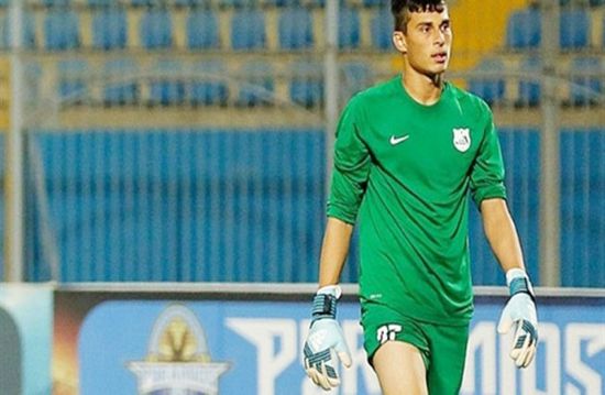 ويجان يعرض مليون جنيه إسترليني لضم لاعب مصري