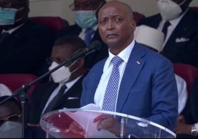 تفاصيل انطلاق دوري السوبر الإفريقي