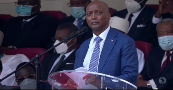 تفاصيل انطلاق دوري السوبر الإفريقي