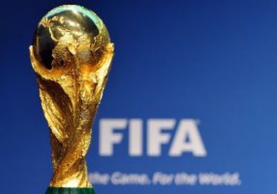 تعديل موعد المباراة الافتتاحية من بطولة كأس العالم