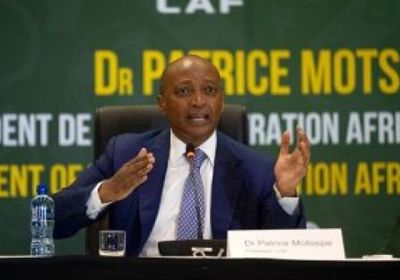 رسمياً.. إطلاق بطولة السوبر الأفريقي 