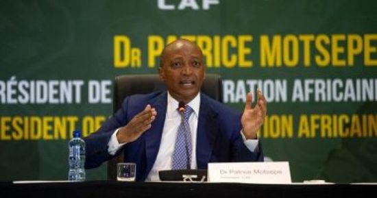 رسمياً.. إطلاق بطولة السوبر الأفريقي 