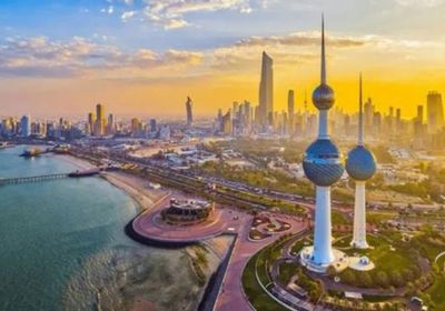 دراسة تحذر: ارتفاع معدل الوفيات بالكويت بسبب الحرارة القاسية