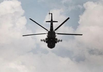 إستونيا تحتج رسميا على انتهاك طائرة روسية لمجالها الجوي