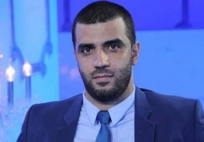 السجن عامين لقيادي إخواني بتونس والسبب شيكات دون رصيد