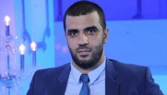 السجن عامين لقيادي إخواني بتونس والسبب شيكات دون رصيد