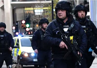 بريطانيا تعتقل آخر أعضاء خلية "البيتلز" التابعة لداعش