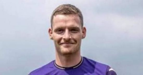 مانشستر سيتي يخطط للتعاقد مع سيرجيو جوميز