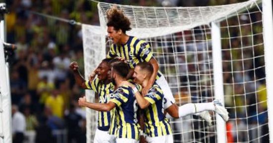 مواجهات قوية بالدوري الأوروبي.. مواعيد مباريات اليوم