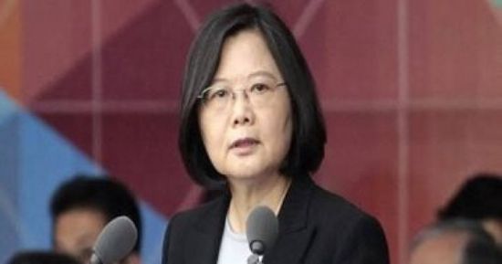 تايوان: التهديد العسكري الصيني لم يتراجع