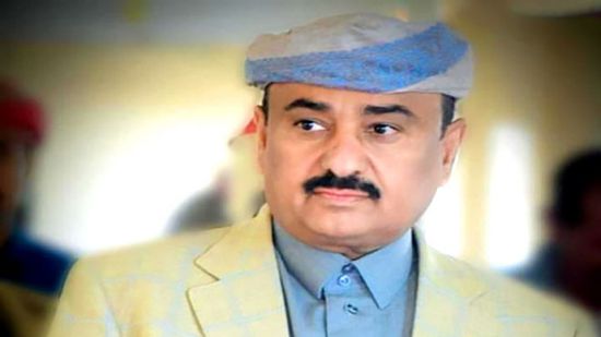 جنوبيون كلنا عوض الوزير.. إجماع شعبي على نجاح محافظ شبوة