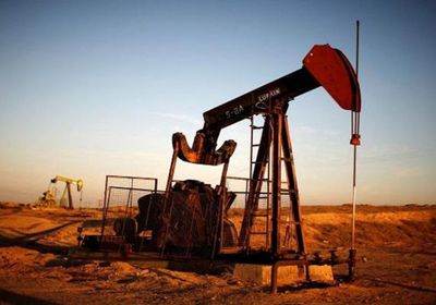 توقعات "الطاقة الدولية" تدفع أسعار النفط للصعود
