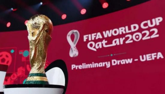 الاتحاد الدولي يعدل مواعيد كأس العالم 2022 بقطر