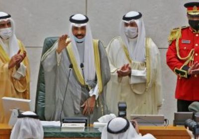 إخلاء سبيل 3 متهمين في قضية الصندوق الماليزى بالكويت