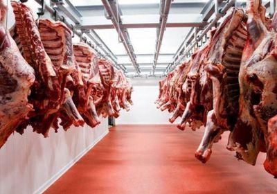السعودية ترفع الحظر على استيراد اللحوم من 3 دول