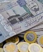 بمختلف الأسواق.. ثبات سعر الريال السعودي اليوم في السودان