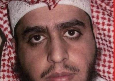 مقتل مطلوب أمني فجر نفسه في السعودية
