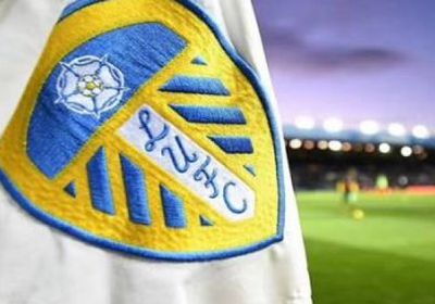 ساوثامبتون وليدز يونايتد في الدوري الإنجليزي .. الموعد والقنوات الناقلة