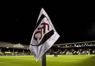 وولفرهامبتون وفولهام في الدوري الإنجليزي .. الموعد والقنوات الناقلة