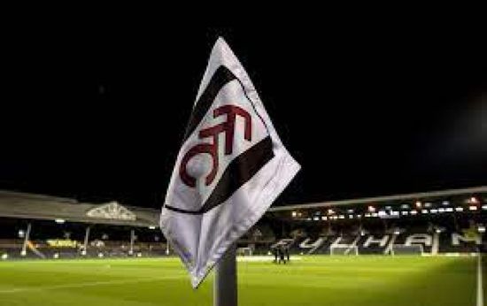 وولفرهامبتون وفولهام في الدوري الإنجليزي .. الموعد والقنوات الناقلة