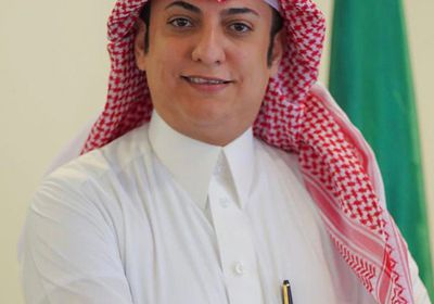 الهاجري يشيد بجهود السعودية في دعم وتمكين الشباب بمختلف المجالات