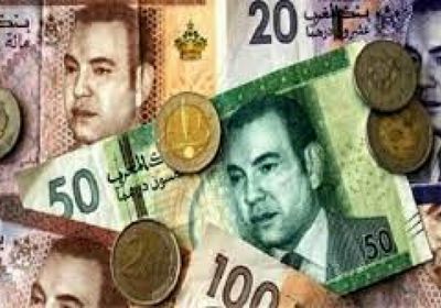 بنهاية التداولات.. أسعار العملات العربية في المغرب
