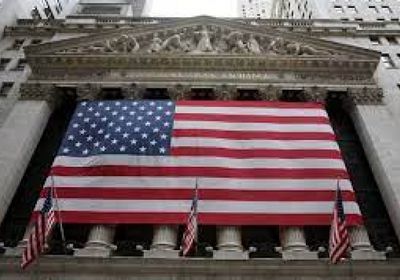 بورصة نيويورك تغلق على ارتفاع جماعي لمؤشراتها