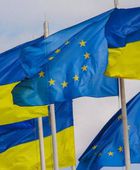 تخفيض تصنيف أوكرانيا إلى "التخلف الانتقائي عن السداد"
