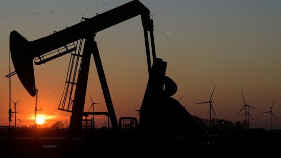ارتفاع منصات التنقيب عن النفط الأمريكي
