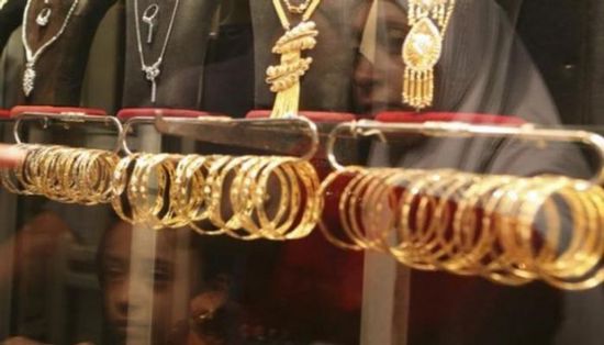 رغم محدودية الطلب.. صعود جديد لأسعار الذهب اليوم في مصر