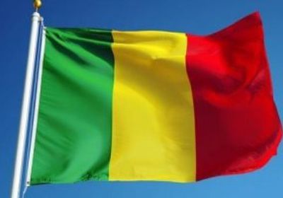 مالى تسدد ديونها البالغة 132 مليون دولار