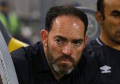 قائمة الأهلي في مواجهة مصر المقاصة