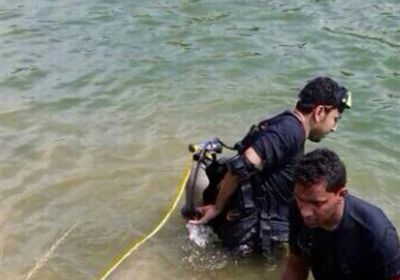 انتشال جثتي شخصين في جازان بالسعودية