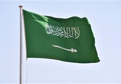 حالة طقس اليوم الأحد في السعودية