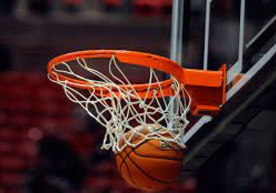 موعد مباراة مصر ومدغشقر في نهائي بطولة أفريقيا لشباب السلة