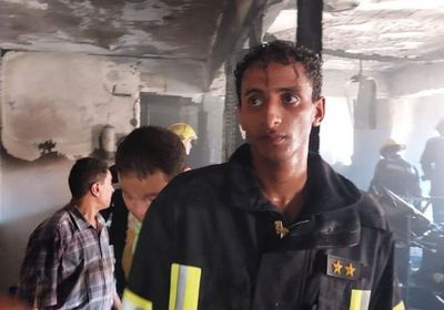 الأردن يعرب عن تعازيه لمصر في ضحايا حادث كنيسة المنيرة