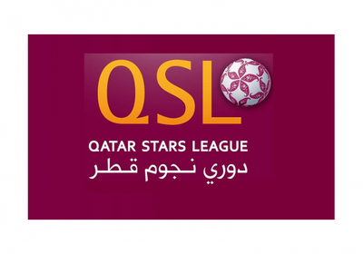 موعد مباراة الدحيل والريان في الدوري القطري