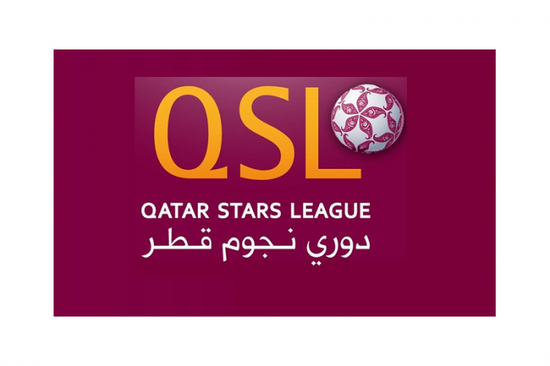 موعد مباراة الدحيل والريان في الدوري القطري